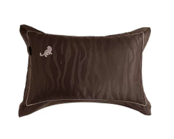 Комплект постельного белья Cartier