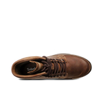 Ботинки Timberland, 15551