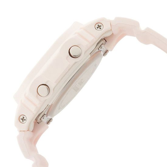 Наручные часы Casio BGD-560WL-4E