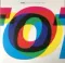 New Order; Joy Division - Total From Joy Division To New Order