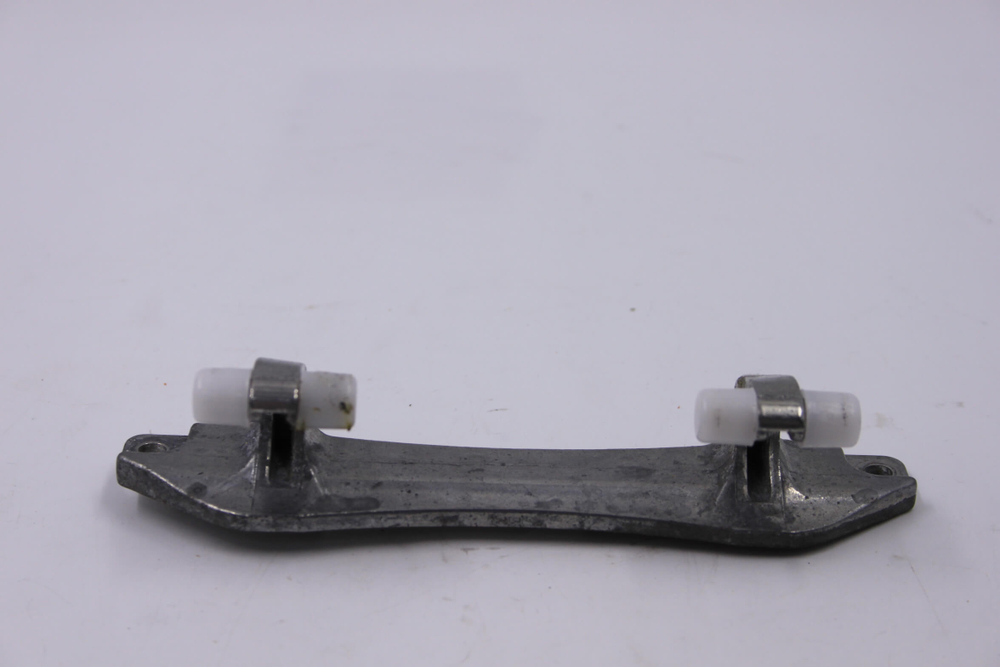 Петля люка стиральной машины Hi 37038752