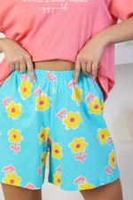 Костюм женский Незабудка-4 Виотекс РОЗОВЫЙ