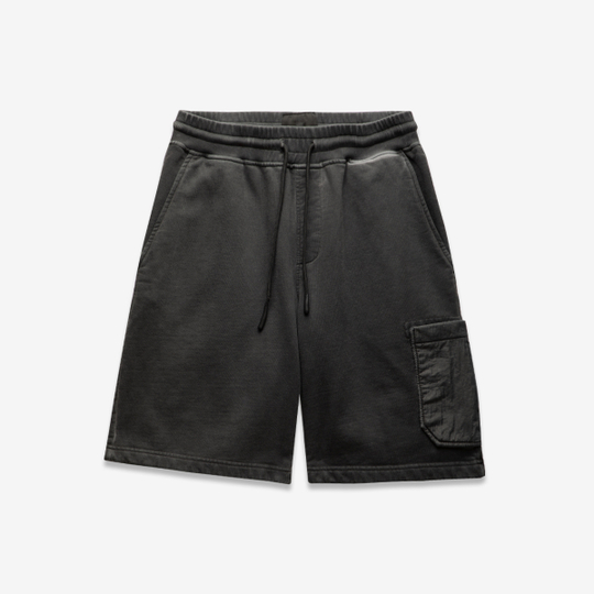 VTG_SHRTS Vintage Black