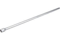 2800-12 удлинитель 1/4", 300мм