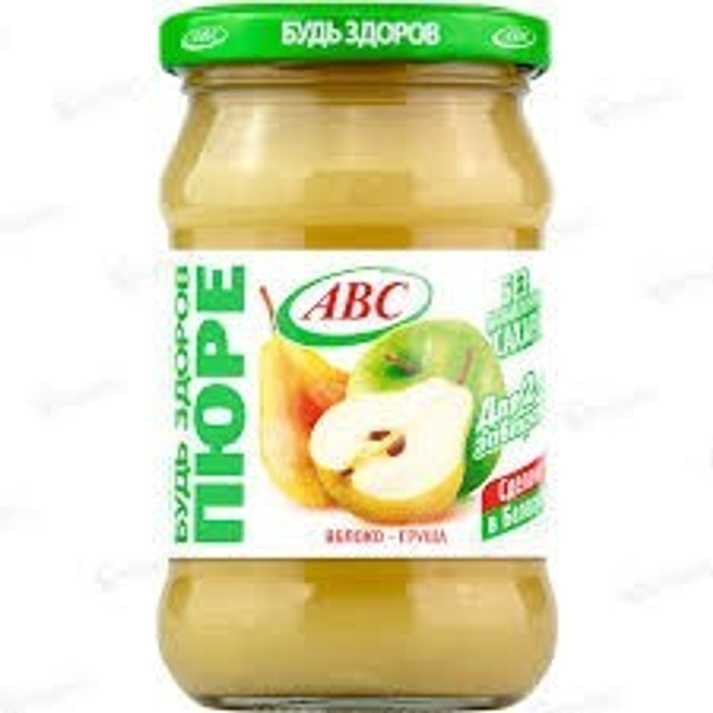 Без названия (19).
