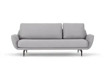 Диван Ispani трёхместный 785937