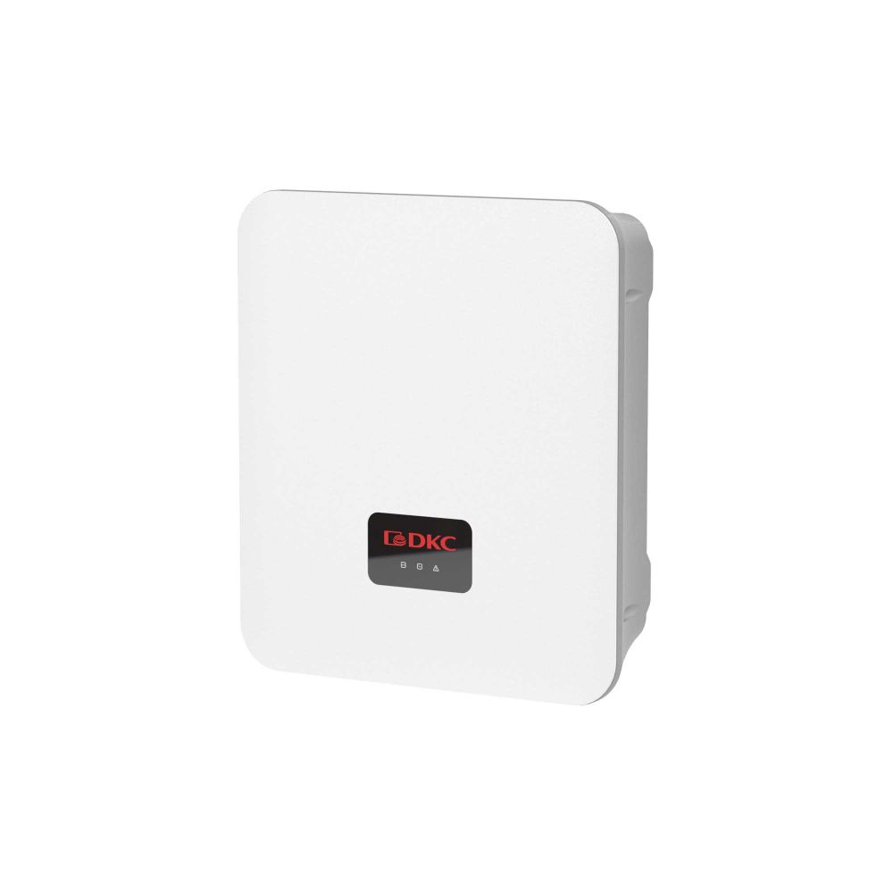 Инвертор EOS Power On-grid 3,6 кВт