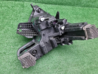 Фара правая Faw Bestune T55 (2021-н.в.) LED