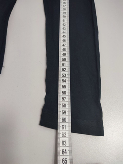 Джемпер Clockhouse  лаконичный 46 размер