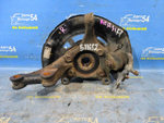 Ступица передняя правая TOYOTA RAV4 2005-2013