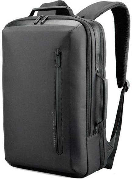 Рюкзак для ноутбука 15,6" ZENON