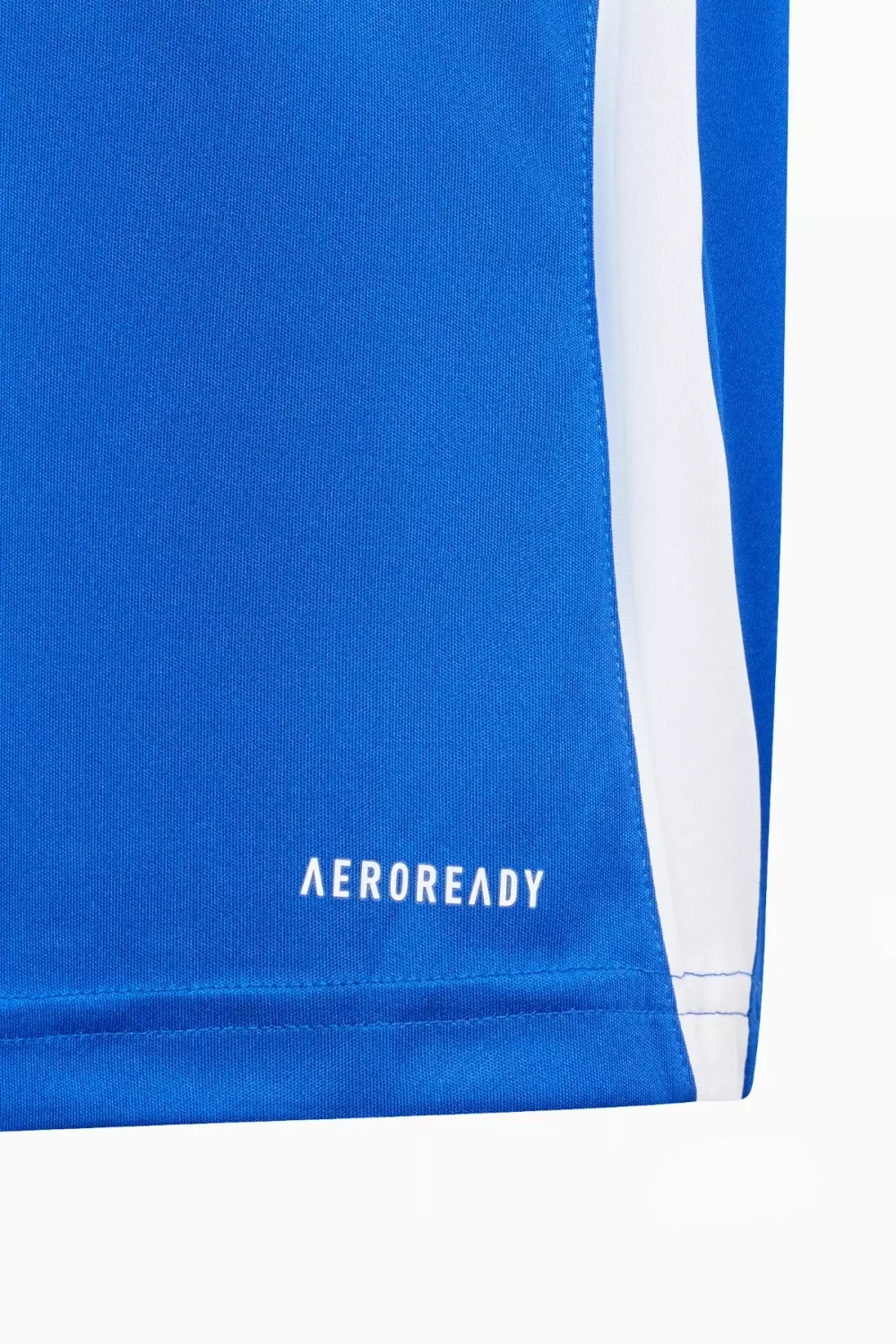 Футболка adidas Tiro 24 Junior