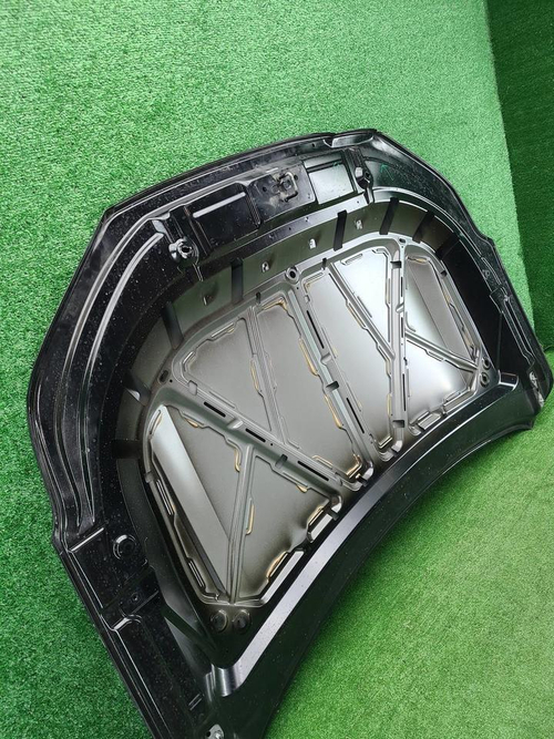 Капот GAC GS8 2 (2021-н.в.)