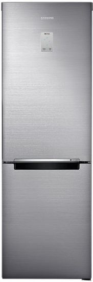 Холодильник Samsung RB33J3400SS