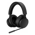 Беспроводные наушники Microsoft Xbox Wireless Headset