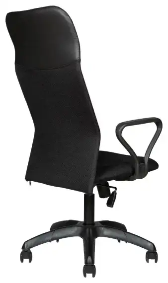 Офисное кресло Астра А Самба ТОП