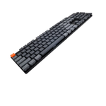 Клавиатура Wireless Keychron K5SE