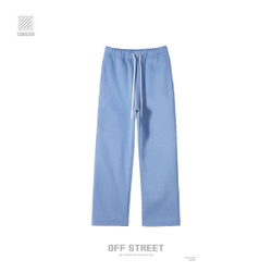 Трико Off Street