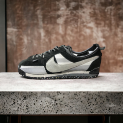 Nike cortez undercover shop