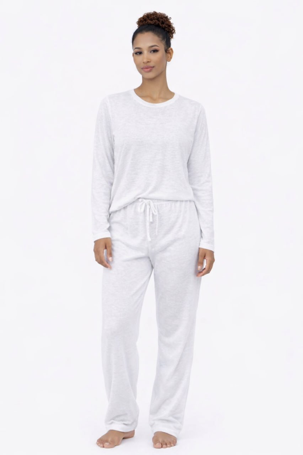 Костюм женский Лина