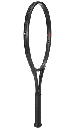 Теннисная ракетка Prince Twist Power X 105 270g Right Hand