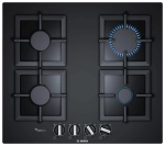 Газовая варочная панель Bosch PPP6A6B20R