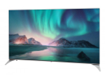 QLED телевизор Hyundai H-LED65QBU7500 4K Ultra HD