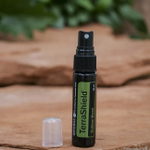 «ТерраШилд» репеллент спрей для защиты на открытом воздухе, doTERRA TerraShield, 30 мл