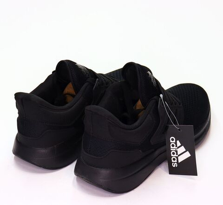 Кроссовки (41-46)р. / шт. A1045/2