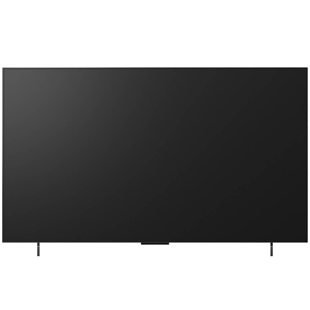Телевизор 42" LG OLED42C5RLA