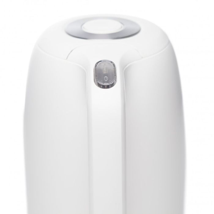 Электрический чайник Tefal Snow KO330130