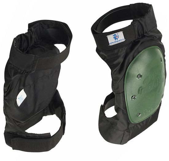 Наколенники "Полюс"