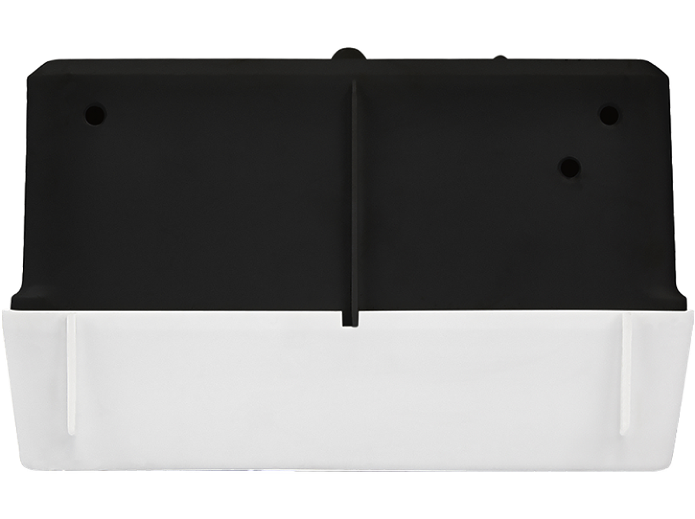 Тепловентилятор Zanussi ZFH/S-204