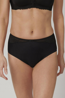 Трусы Triumph Modern Lace + Cotton