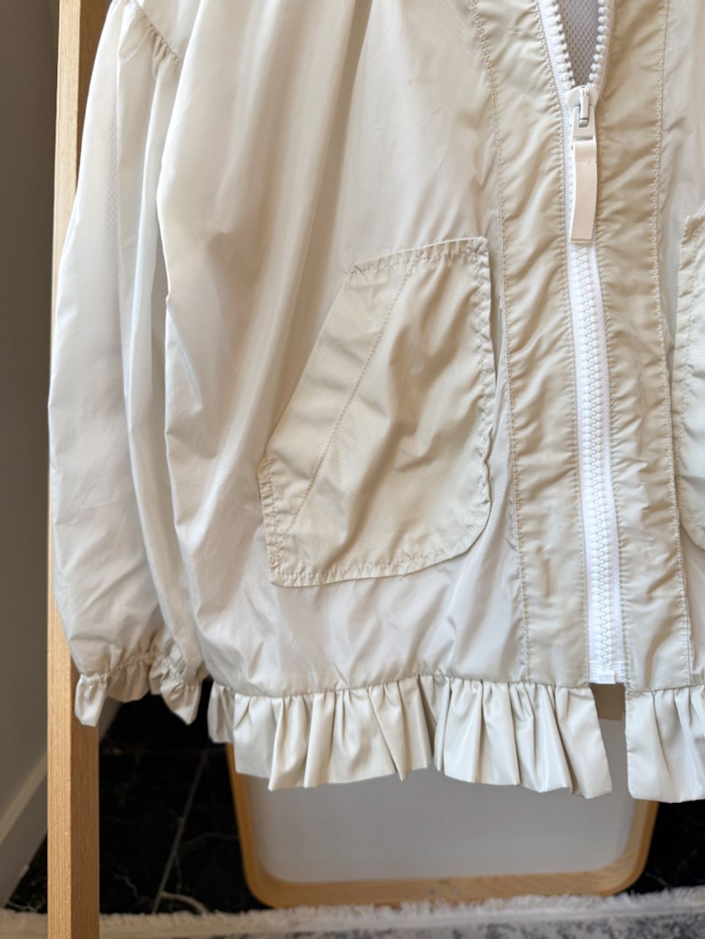 Ветровка Il Gufo, 116