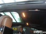 Mercedes-Benz S-Class W222 S560L 4MATIC (01.2020)