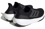 Кроссовки Adidas Ultraboost Light