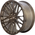 RP FORGED EH185