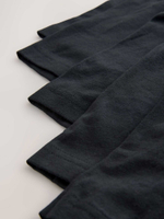 Трусы для мальчика Next E98-842, 5 шт., Черный