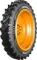 Ceat Farmax RC 270/95 R54
