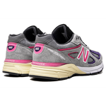 Кроссовки New Balance, M990KT4