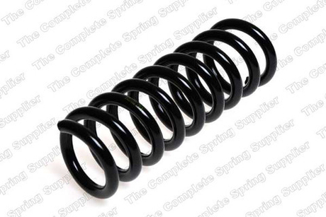 LESJÃFORS - 4256832-LES - Suspension Spring