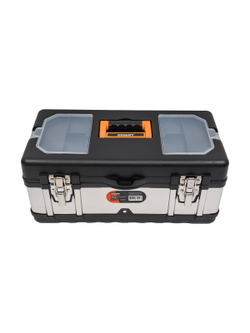 Ящик для инструментов Gigant 20 BX-20