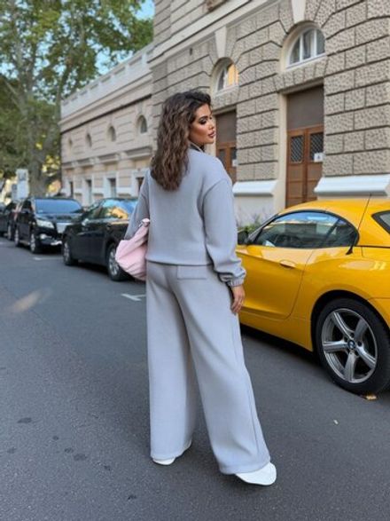 Костюм УК-897-1 Фабрика Моды Фото 2