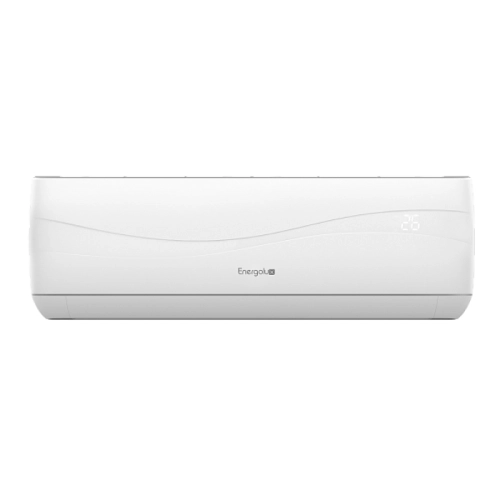 Energolux ZURICH SAS18Z5-AI/SAU18Z5-AI