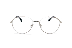 Оправа «авиаторы» Elfspirit