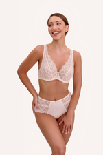 Бюстгальтер Jasmine Note Soft bralette