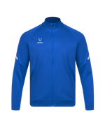 Олимпийка JÖGEL CAMP 2 Track Jacket, синий