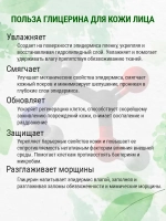 Туалетное мыло Балет с питательным кремом