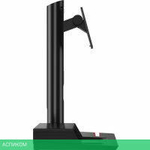 Монитор Lenovo ThinkCentre TIO Flex 27i 12BKMAT1EU